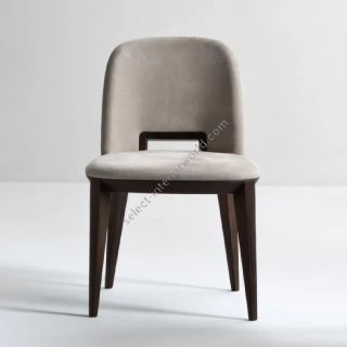 Laurameroni / Chairs & Stools / Margaret