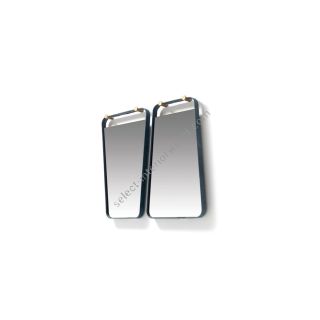 Ulivi Salotti / Mirrors / Marie 30