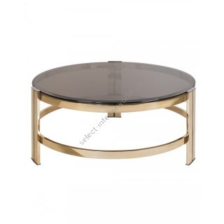 Castro Lighting / Center Tables / Marie CT