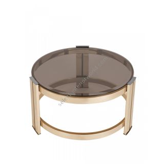 Castro Lighting / Center Tables / Marie CT.SM