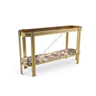 Castro Lighting / Consoles / Marie