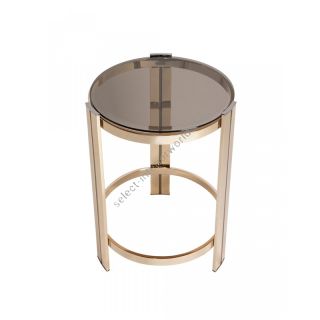 Castro Lighting / Side & Lamp Tables / Marie