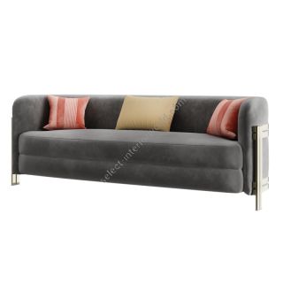 Castro Lighting / Sofas / Marie