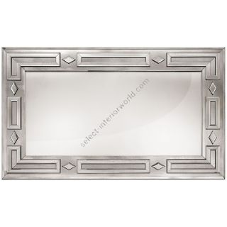 Arte Veneziana / Wall Mirrors / Marigny Art Déco MDX-AVA-010-4070
