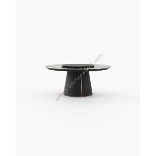 Laskasas / Dining Tables / Marilyn