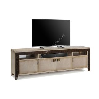 Mariner / TV Stands / Ascot 50400.0