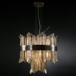 Mariner / Chandelier / GALLERY 20214