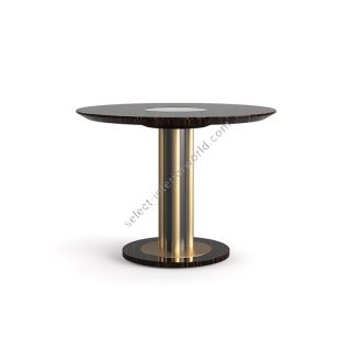 Mariner / Coffee table / Monaco 50530.0