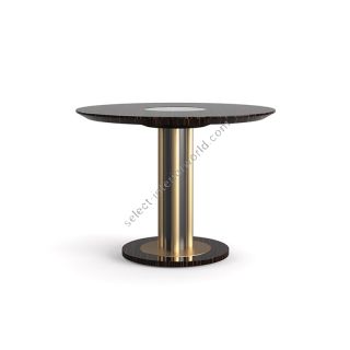 Mariner / Coffee Tables / Monaco 50530.0