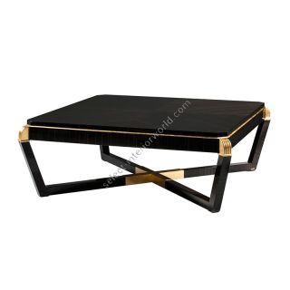 Mariner / Coffee Tables / Creta 50500.0