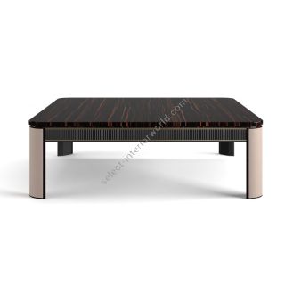 Mariner / Coffee table / Monaco 50580.0