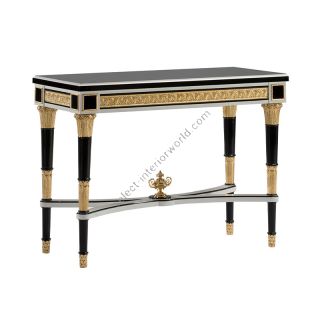 Mariner / Consoles / Wellington 50357.0