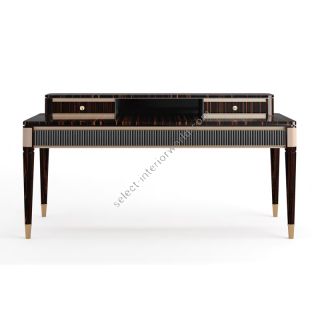 Mariner / Writing Desks / Monaco 50576.0
