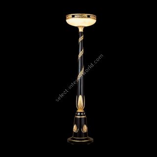 Mariner / Floor Lamp / ROYAL HERITAGE 19348