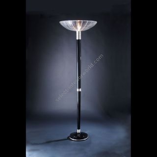 Mariner / Floor Lamp / GALLERY 19981