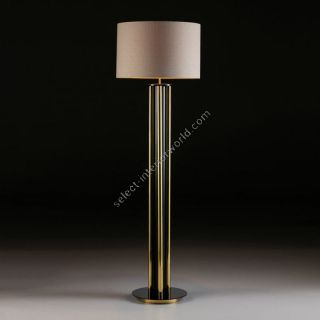 Mariner / Floor Lamp / 20259