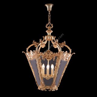 Mariner / Lantern / ROYAL HERITAGE 20130