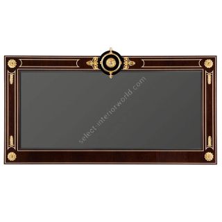 Mariner / Wall Mirrors / Rivoli 50479.0