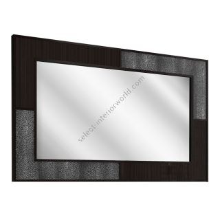 Mariner / Wall Mirrors / St. Tropez 50175.0
