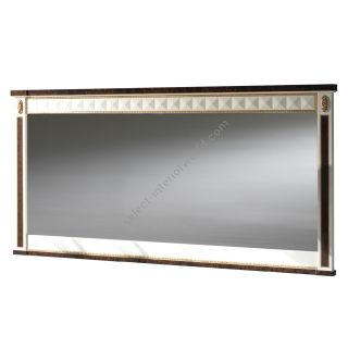 Mariner / Wall Mirrors / Belgravia 50032.0