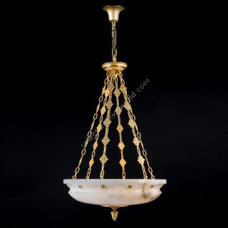 Mariner / Pendant / ROYAL HERITAGE 20167