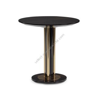 Mariner / Side Tables / Monaco 50531.0