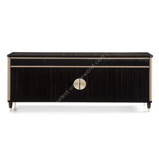 Mariner / Buffets & Sideboards / Monaco 50525.0