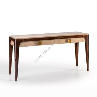 Mariner / Dressing table / ASCOT 50422