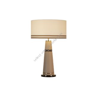 Mariner / Table Lamp / SIN DEFINIR 20280