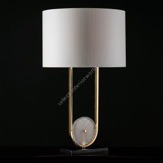 Mariner / Table Lamp / GALLERY 20245-1