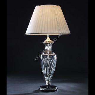 Mariner / Table Lamp / ROYAL HERITAGE 20025