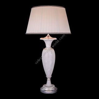 Mariner / Table Lamp / ROYAL HERITAGE 20115-1