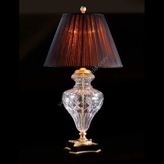Mariner / Table Lamp / ROYAL HERITAGE 19952