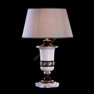 Mariner / Table Lamp / ROYAL HERITAGE 20052