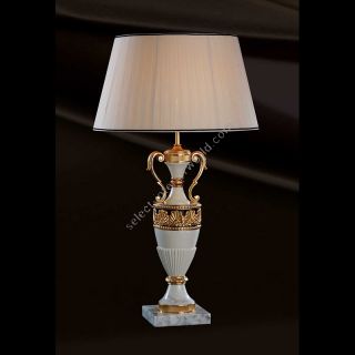 Mariner / Table / Lamp / ROYAL HERITAGE 20053