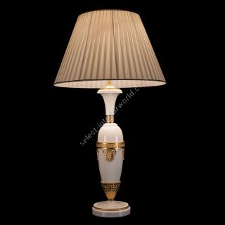 Mariner / Table Lamp / ROYAL HERITAGE 20067