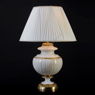 Mariner / Table Lamp / ROYAL HERITAGE 20177