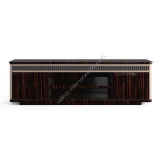 Mariner / TV Stands / Monaco 50582.0