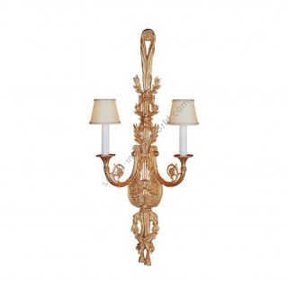 Mariner / Wall bracket / SUMMARY 19012