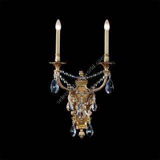 Mariner / Wall bracket / ROYAL HERITAGE 20023