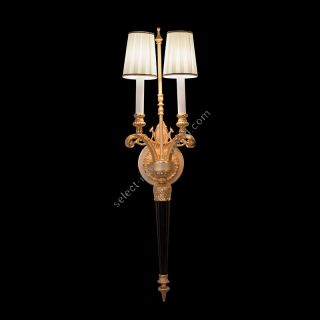 Mariner / Wall bracket / ROYAL HERITAGE 20082