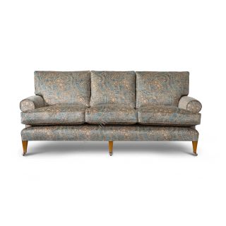 Beaumont & Fletcher / Sofas / Marlborough