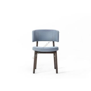 Traba / Chairs / Marlen TR-0151-LE-IM