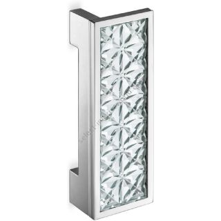 Arte Veneziana / Door Handles / Marlow HCX-AVA-012-M19