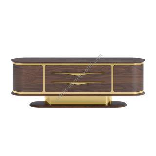 Essential Home / Sideboards & Buffets / Martin