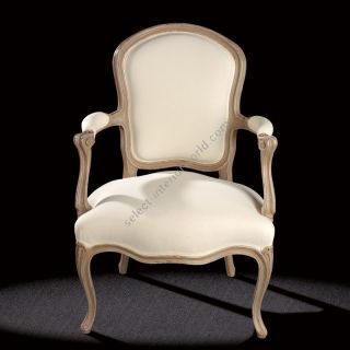 Massant / Armchairs / L15TF3