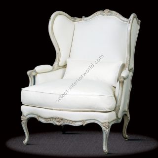 Massant / Armchairs / L15TF27