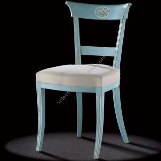 Massant / Chairs without Arms / DT4