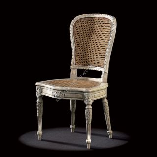 Massant / Chairs without Arms / Louis XVI L16T9
