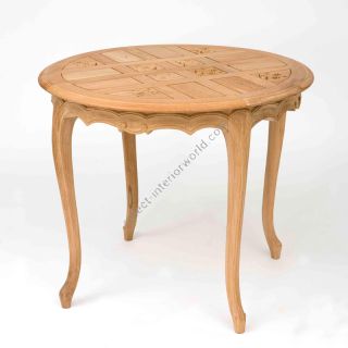 Massant / Dining Tables / JDTR15/70